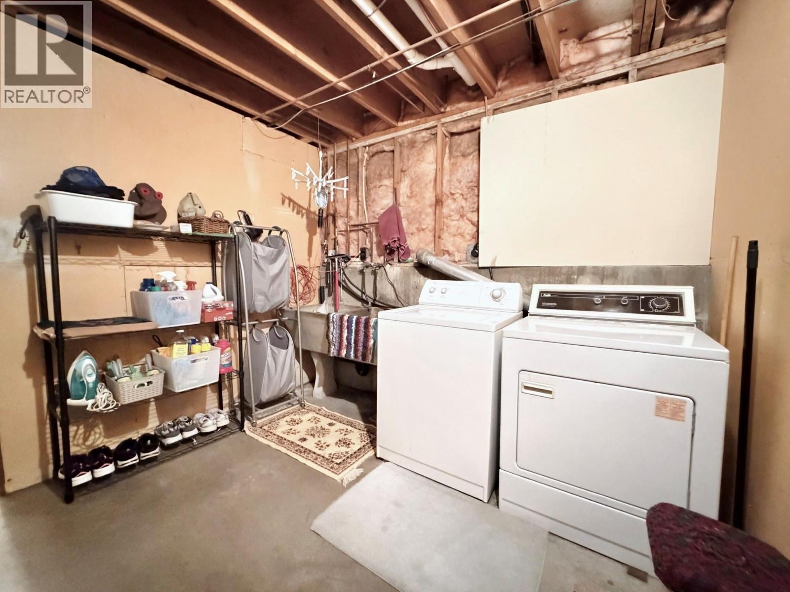 11102 Scott Street - 20