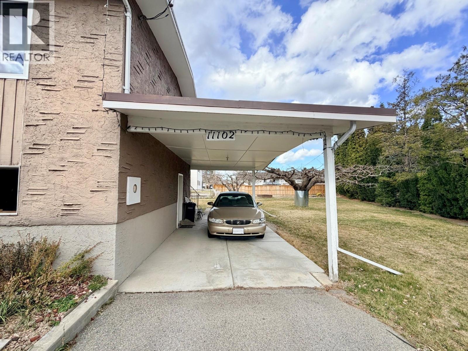 11102 Scott Street - 27
