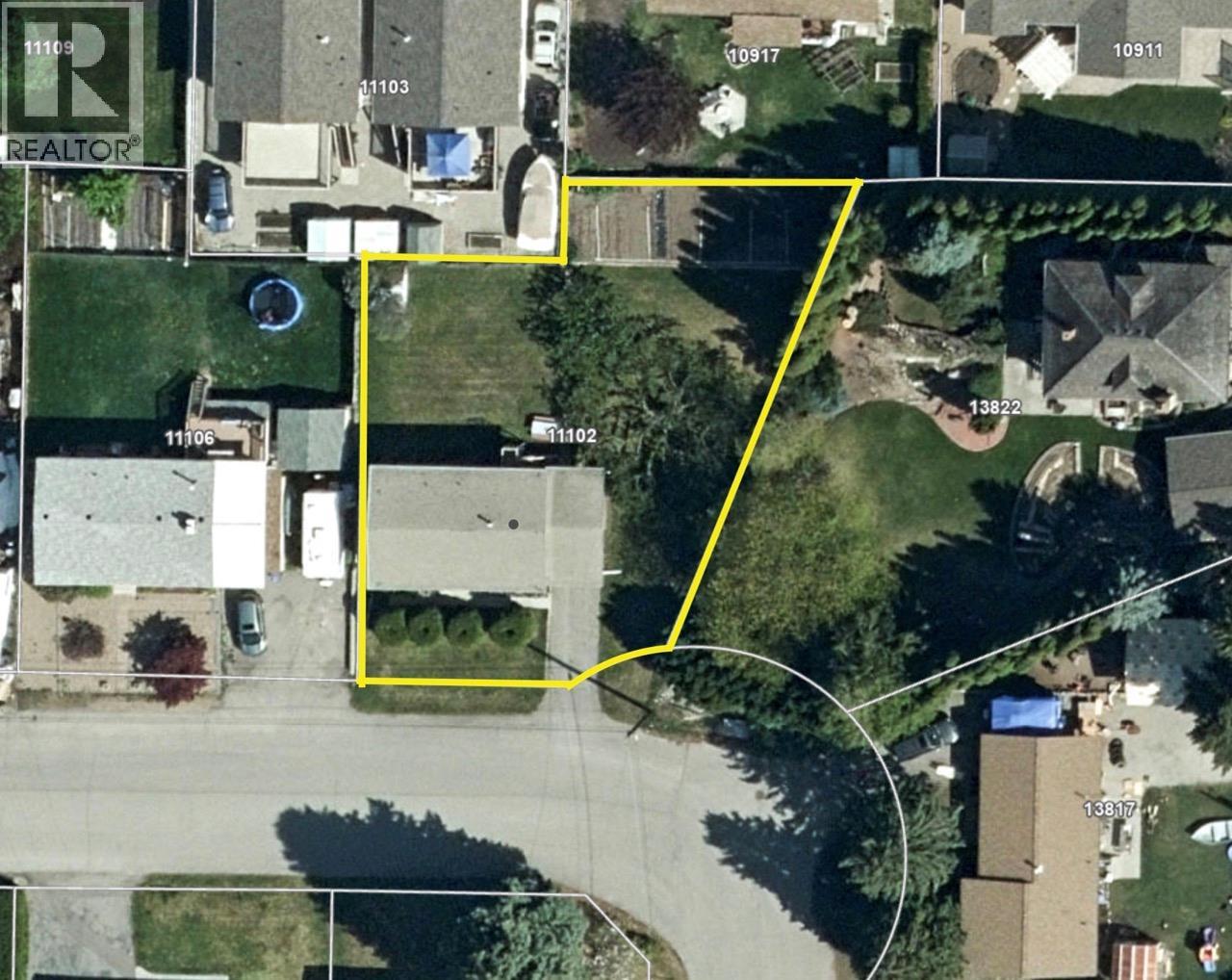 11102 Scott Street - 29