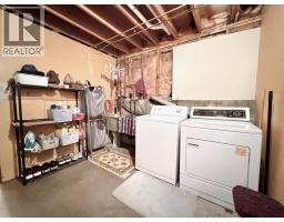 11102 Scott Street, Summerland, BC V0H1Z0 Photo 20