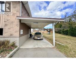 11102 Scott Street, Summerland, BC V0H1Z0 Photo 27