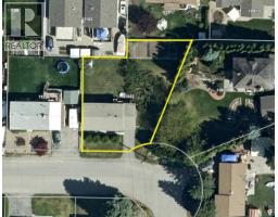 11102 Scott Street, Summerland, BC V0H1Z0 Photo 29