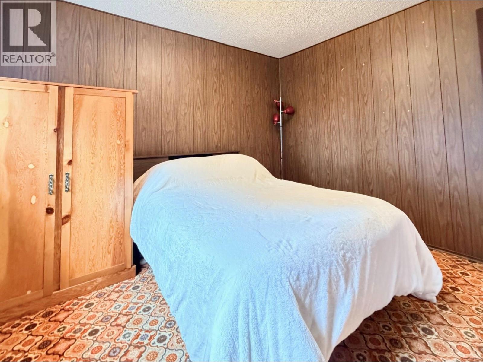 11102 Scott Street - 24