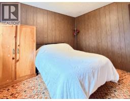 11102 Scott Street, Summerland, BC V0H1Z0 Photo 24