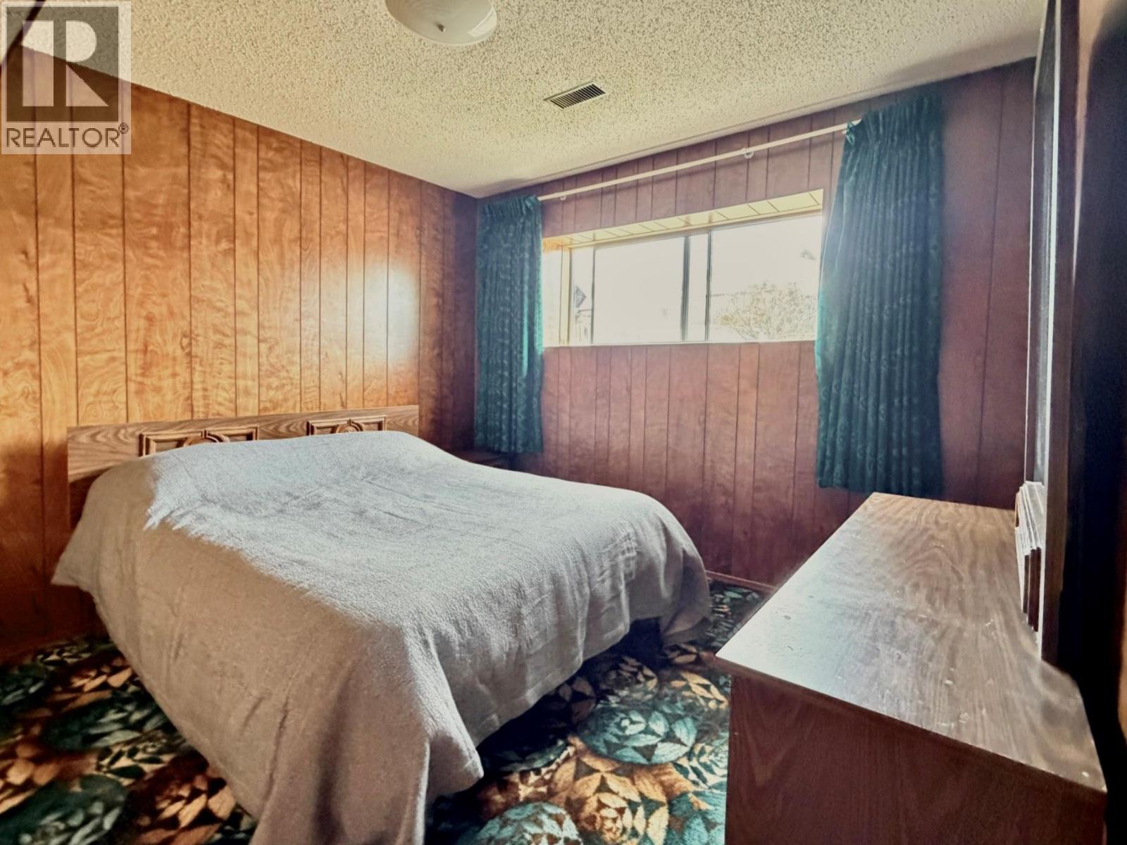 11102 Scott Street - 23
