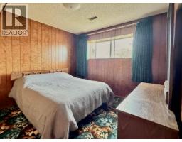 11102 Scott Street, Summerland, BC V0H1Z0 Photo 23