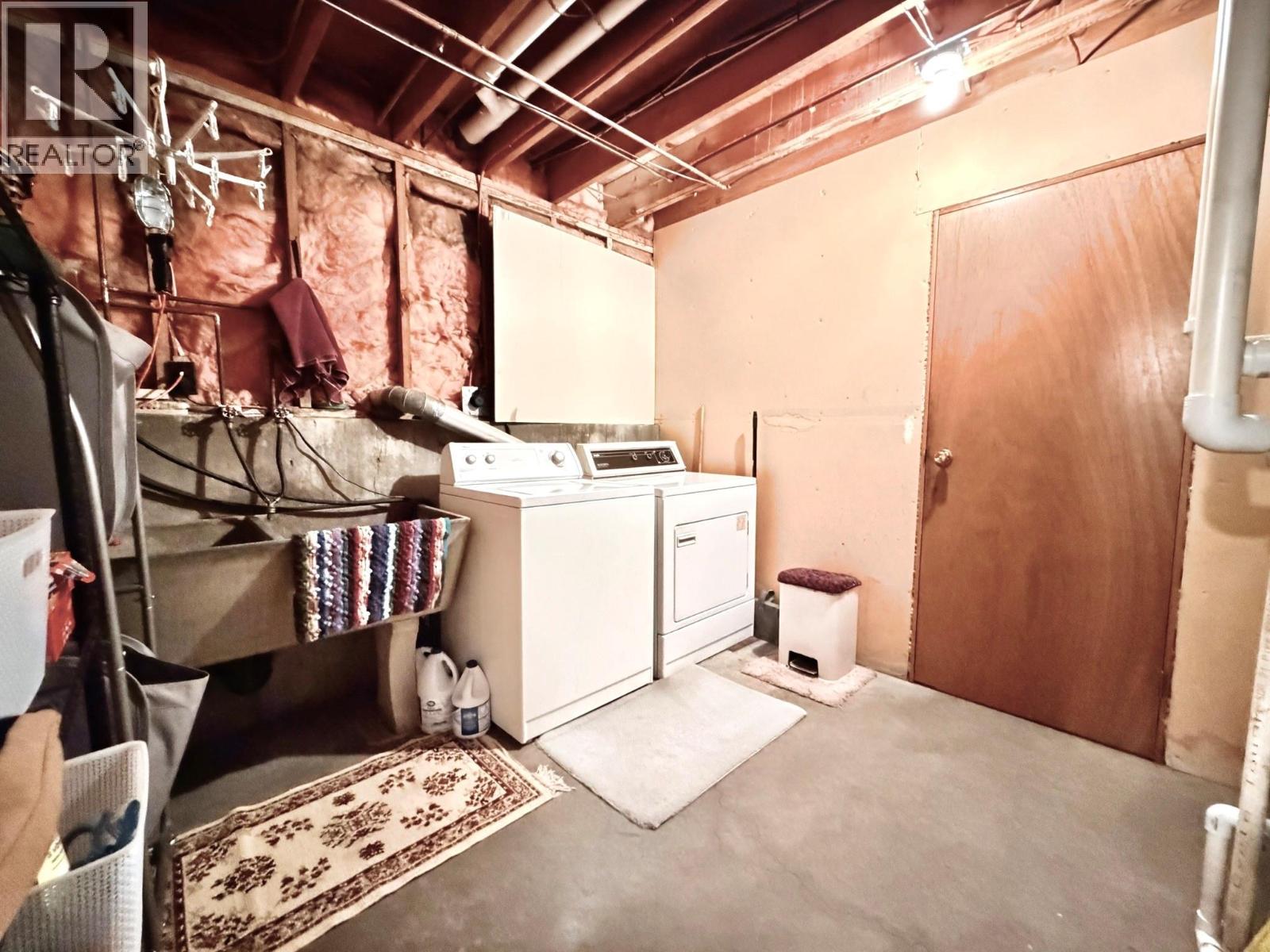 11102 Scott Street - 19