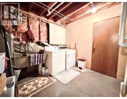 11102 Scott Street, Summerland, BC V0H1Z0 Photo 19