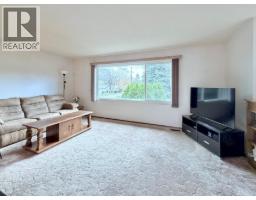 Bedroom - 11102 Scott Street, Summerland, BC V0H1Z0 Photo 10