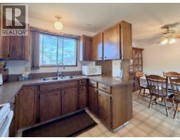 11102 Scott Street, Summerland, BC V0H1Z0 Photo 13