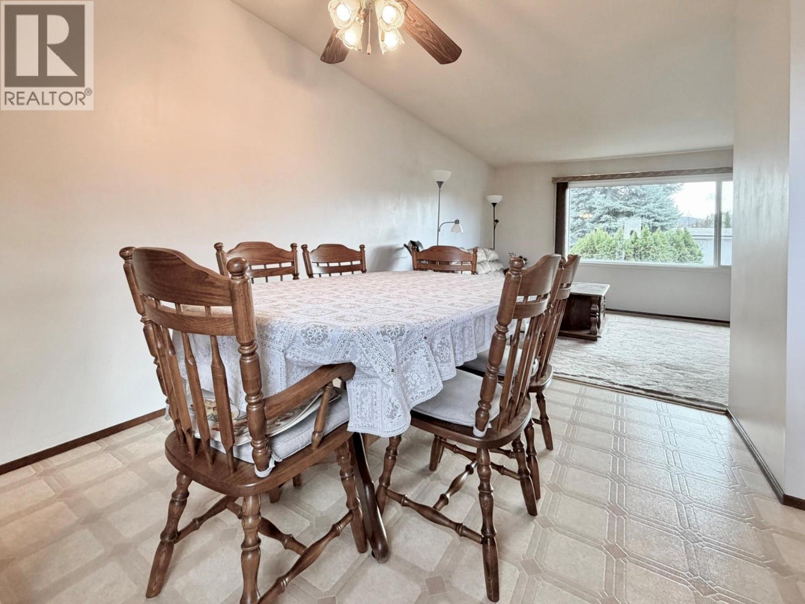 11102 Scott Street - 15