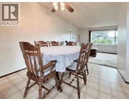 11102 Scott Street, Summerland, BC V0H1Z0 Photo 15