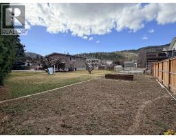 11102 Scott Street, Summerland, BC V0H1Z0 Photo 28