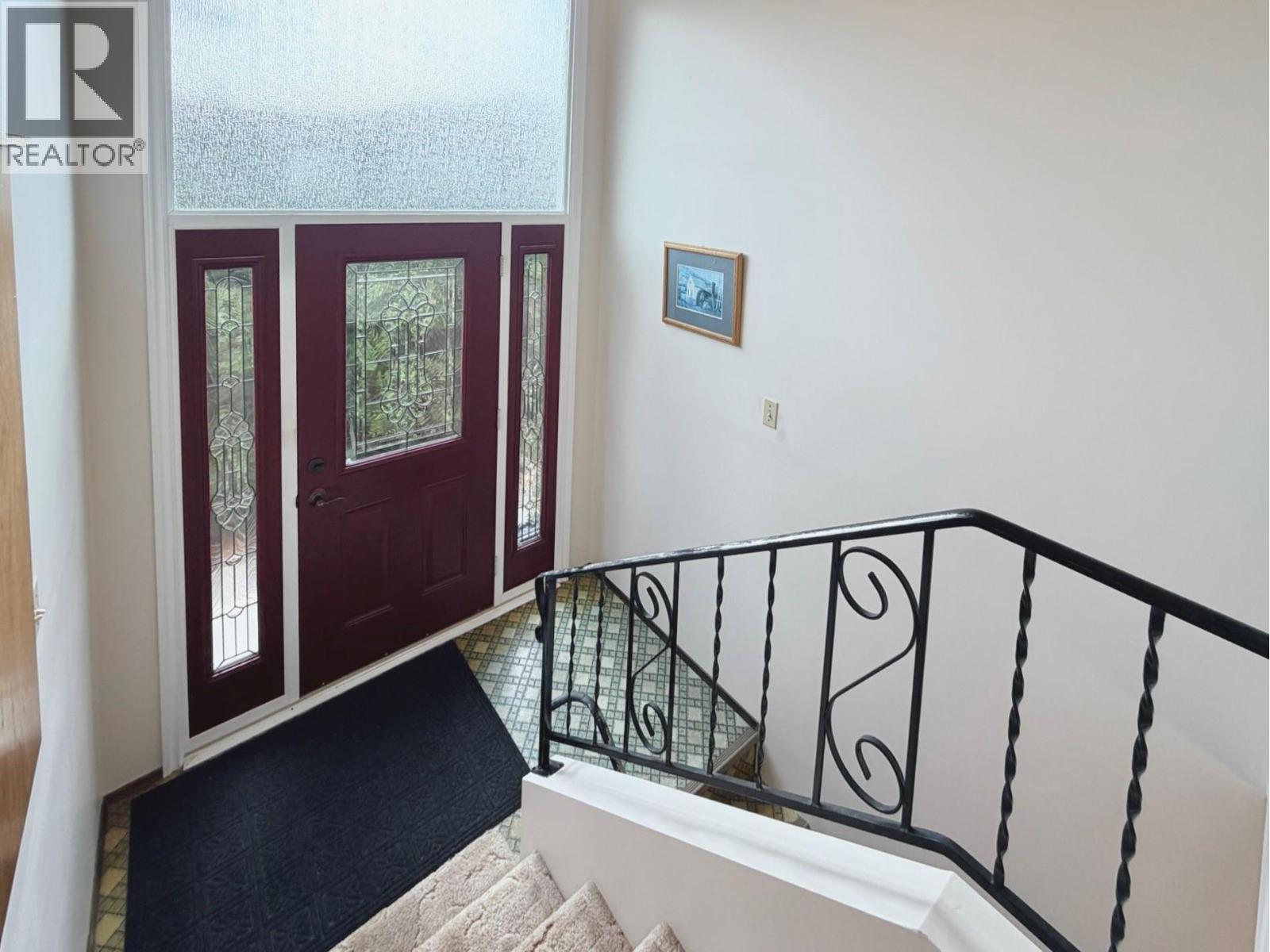 11102 Scott Street - 7
