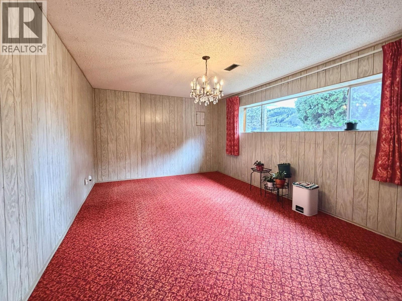 11102 Scott Street - 25