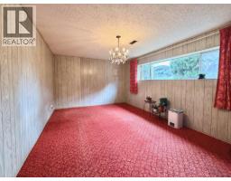 11102 Scott Street, Summerland, BC V0H1Z0 Photo 25
