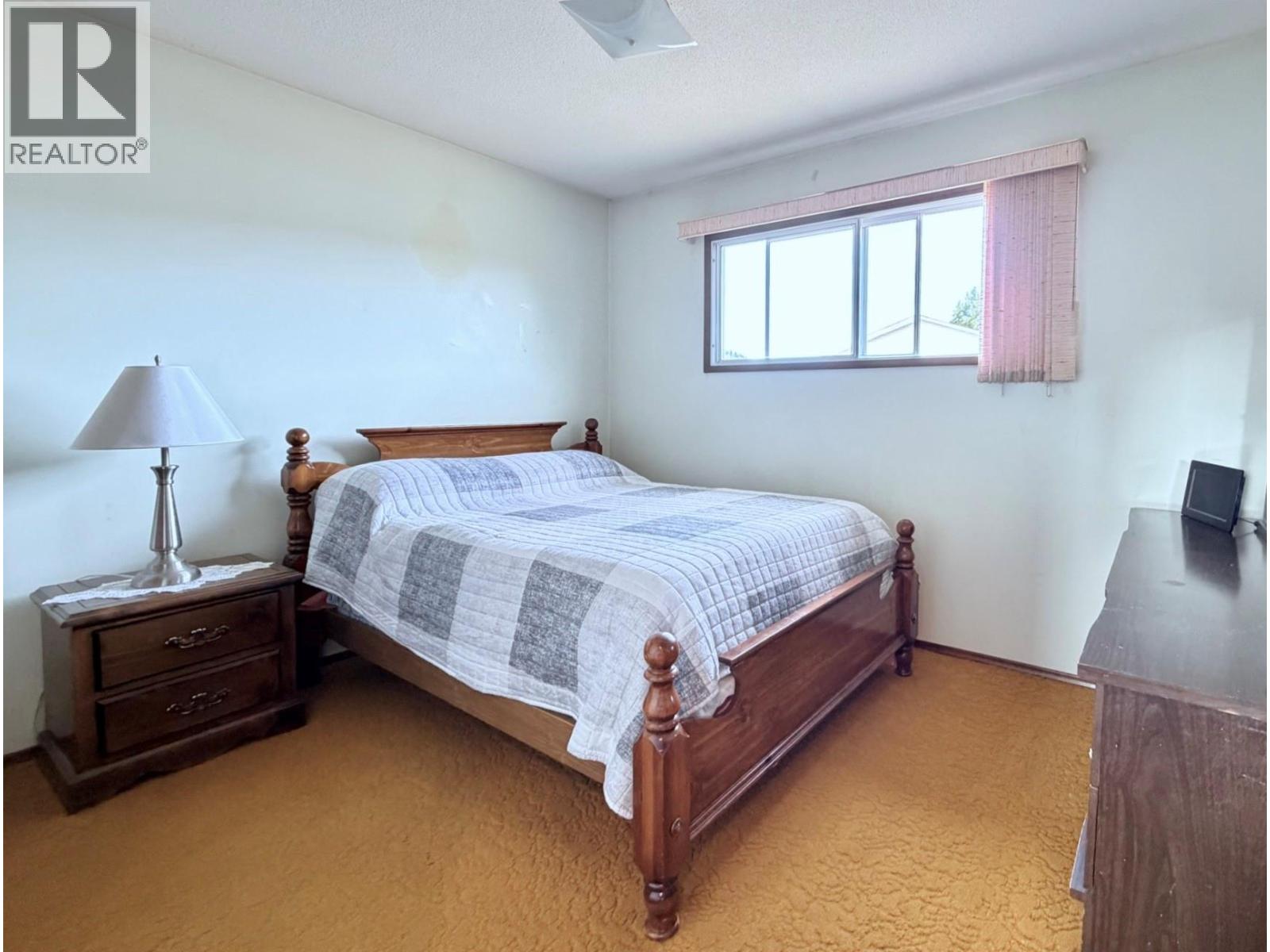 11102 Scott Street - 18
