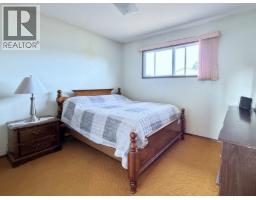 11102 Scott Street, Summerland, BC V0H1Z0 Photo 18