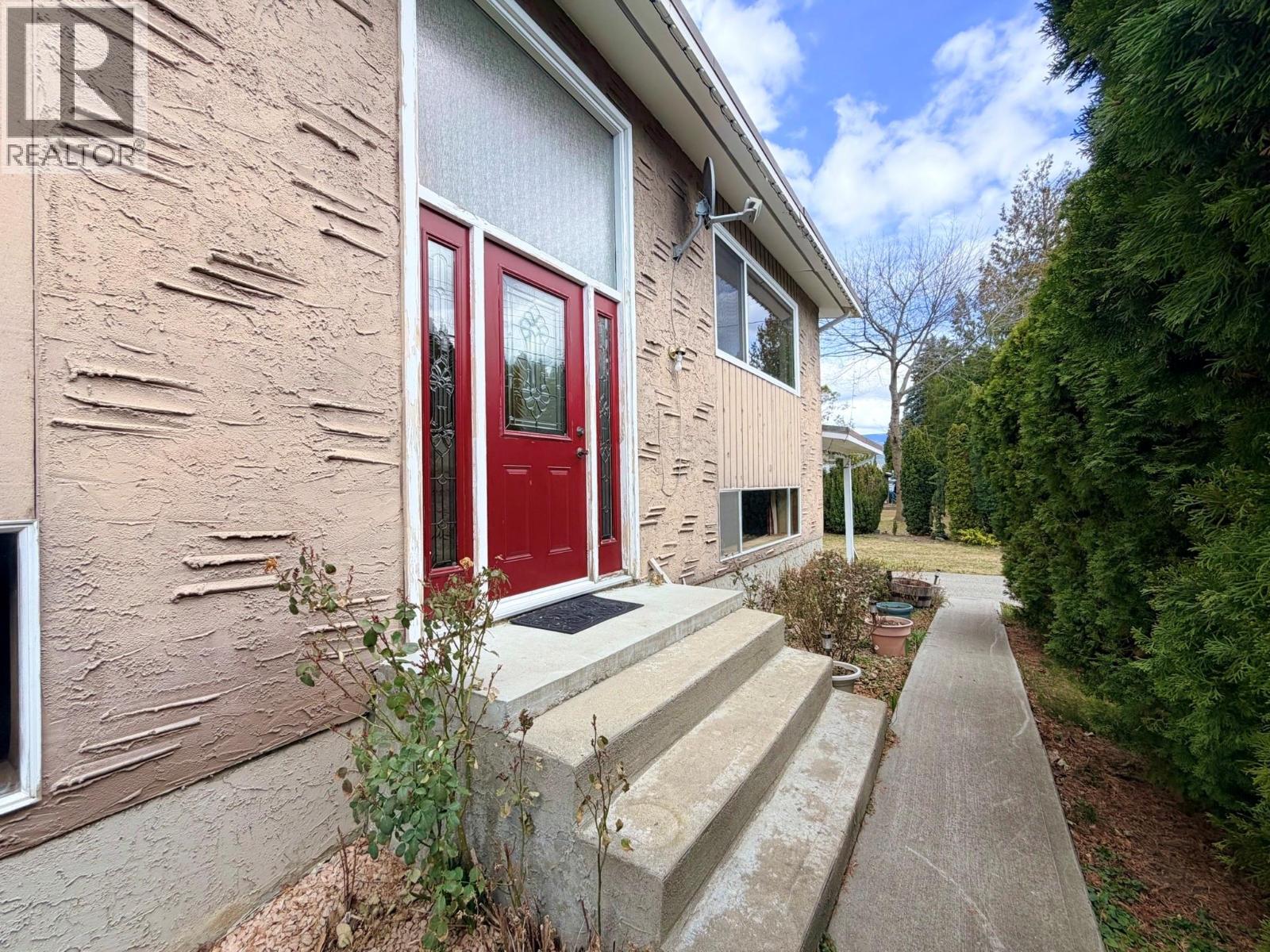 11102 Scott Street - 26