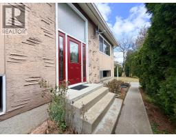 11102 Scott Street, Summerland, BC V0H1Z0 Photo 26