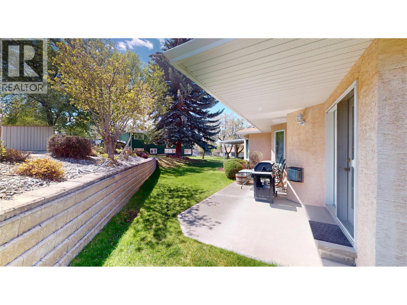 #22 617 27TH Avenue S - 41