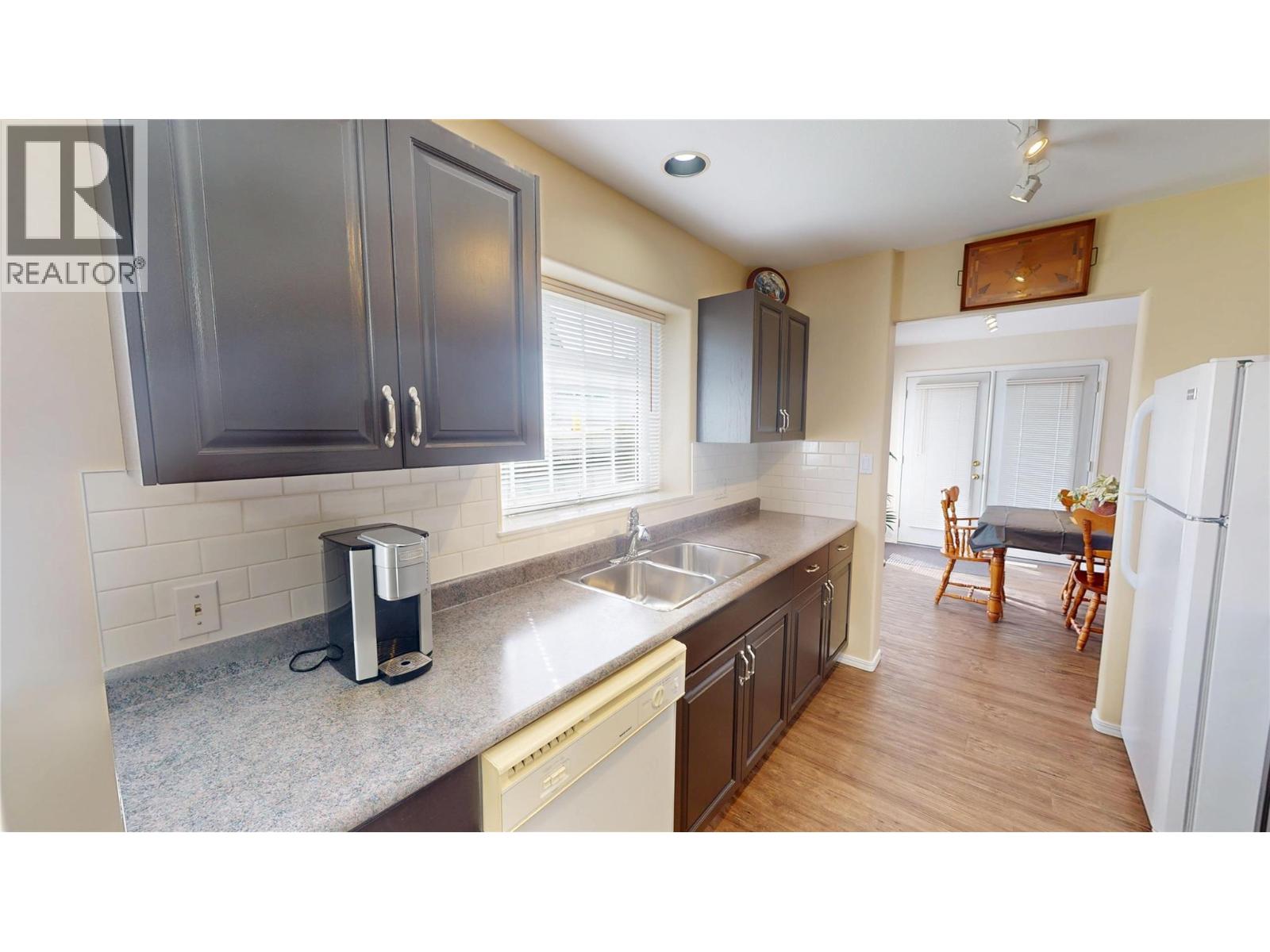 #22 617 27TH Avenue S - 14