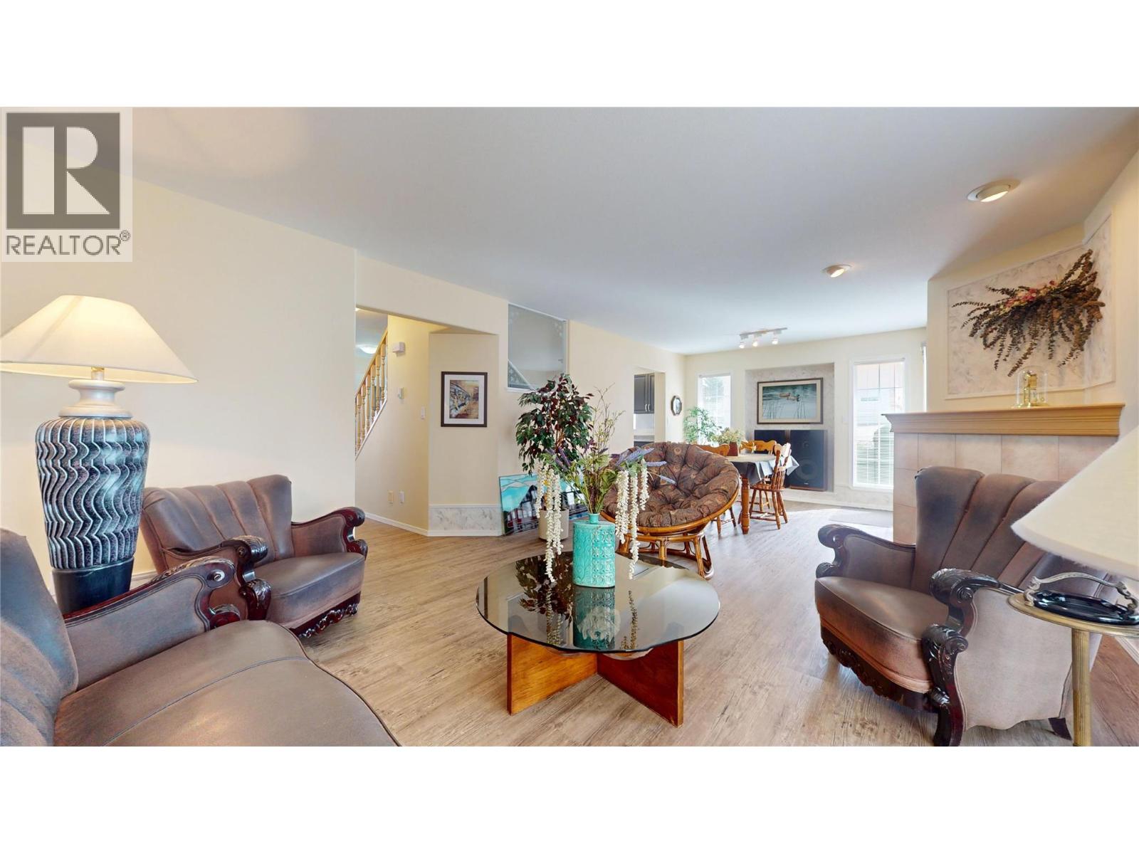 #22 617 27TH Avenue S - 9