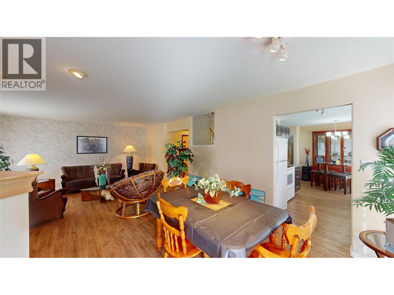 #22 617 27TH Avenue S - 12