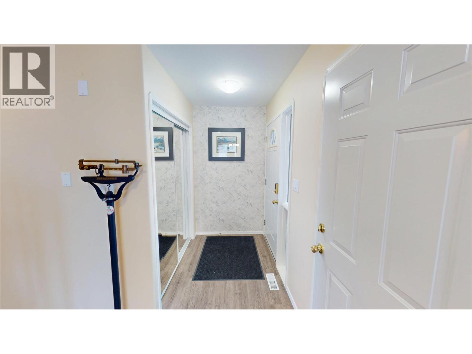 #22 617 27TH Avenue S - 6