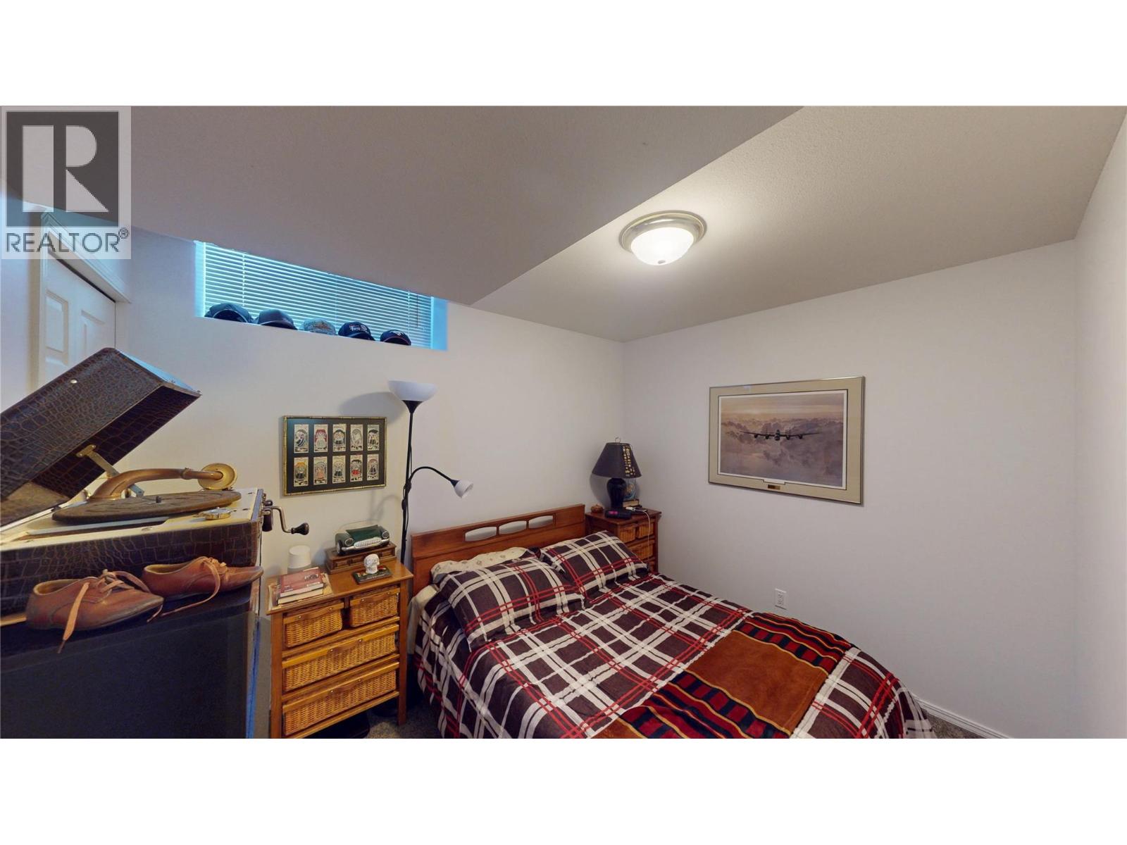 #22 617 27TH Avenue S - 33