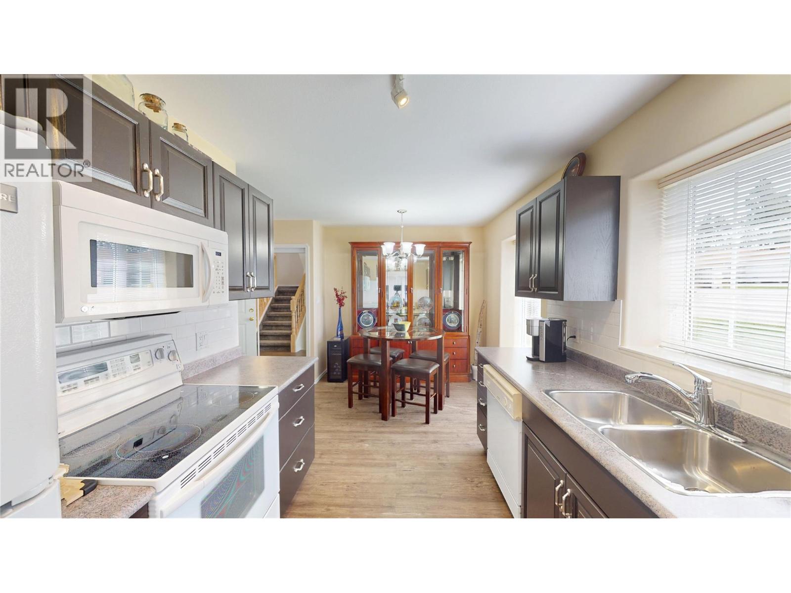 #22 617 27TH Avenue S - 13