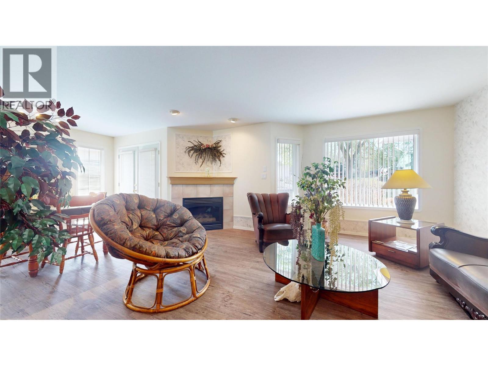 #22 617 27TH Avenue S - 8