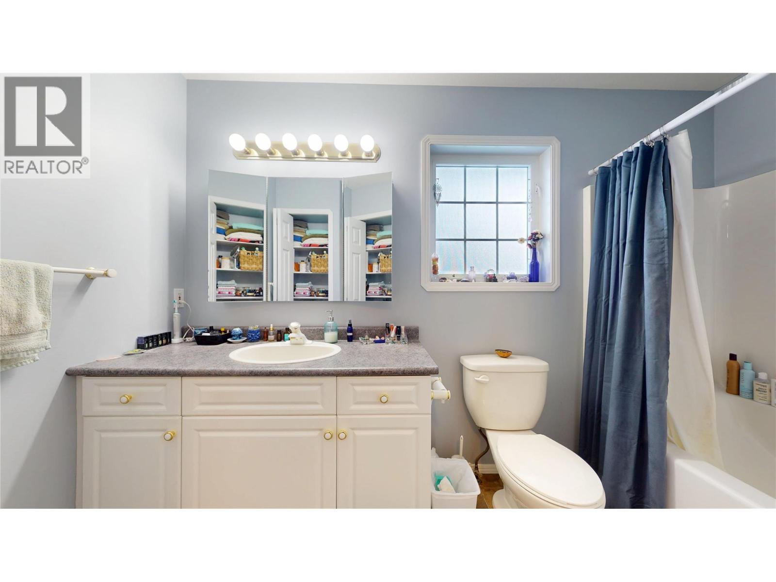 #22 617 27TH Avenue S - 24