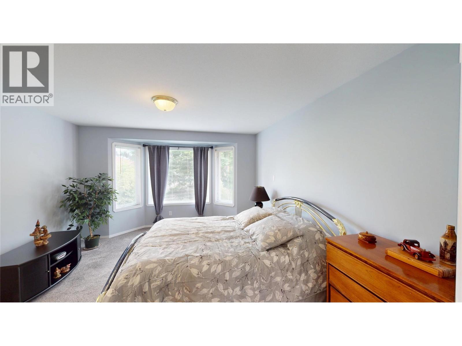 #22 617 27TH Avenue S - 21