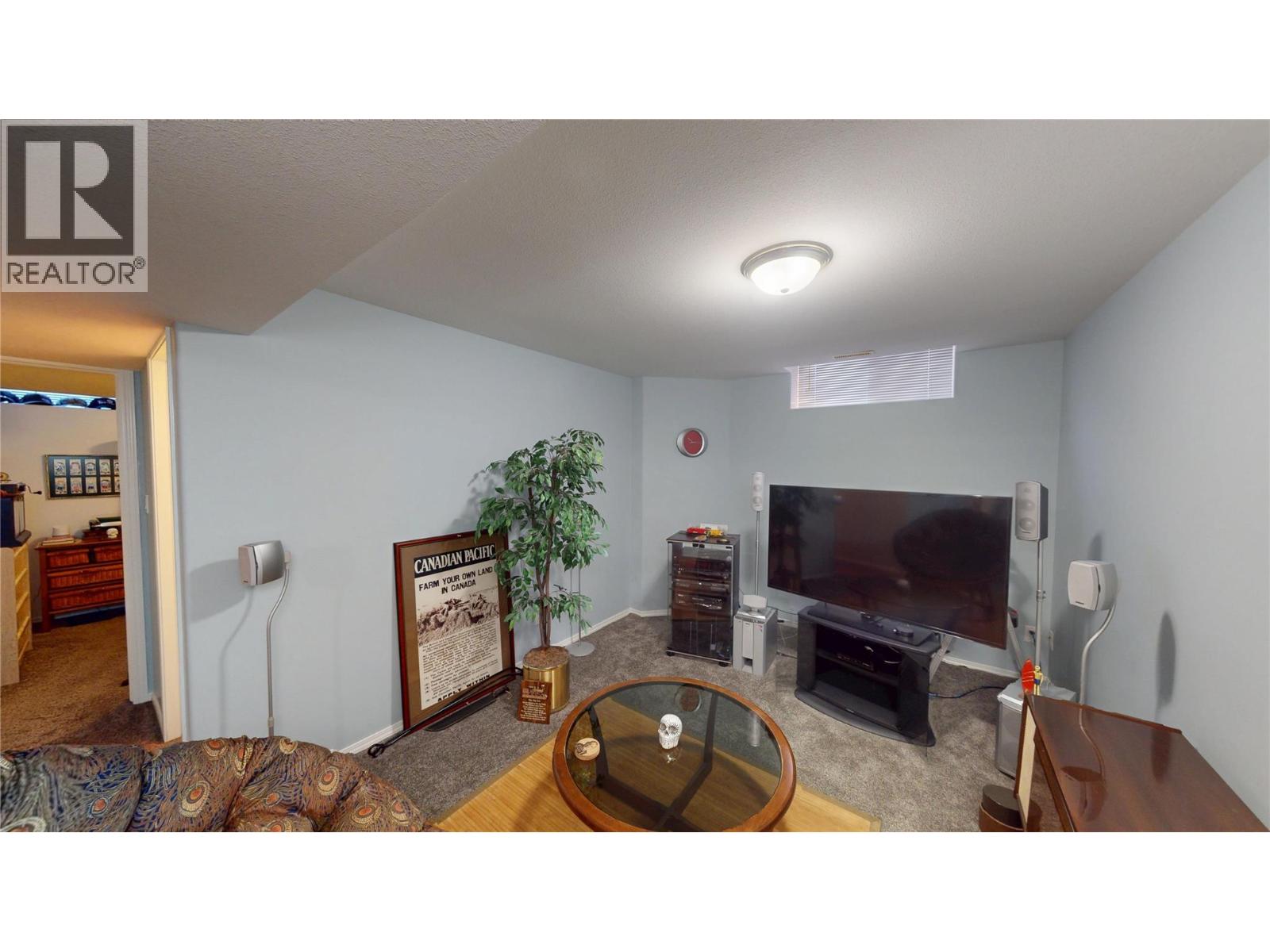 #22 617 27TH Avenue S - 31