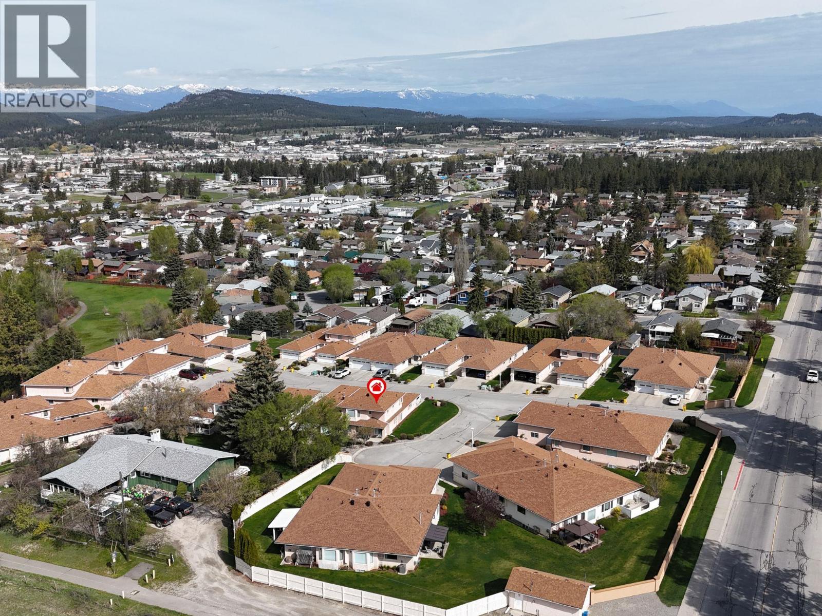 #22 617 27TH Avenue S - 43