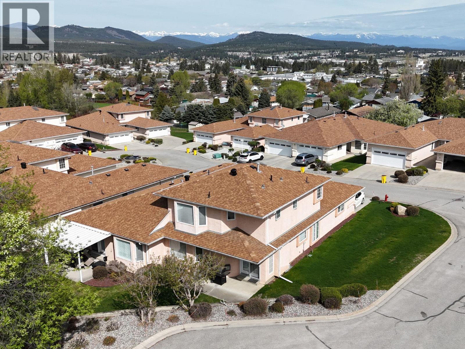 #22 617 27TH Avenue S - 5