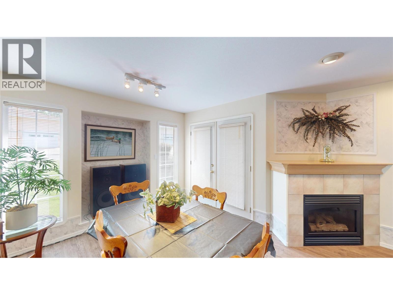 #22 617 27TH Avenue S - 11