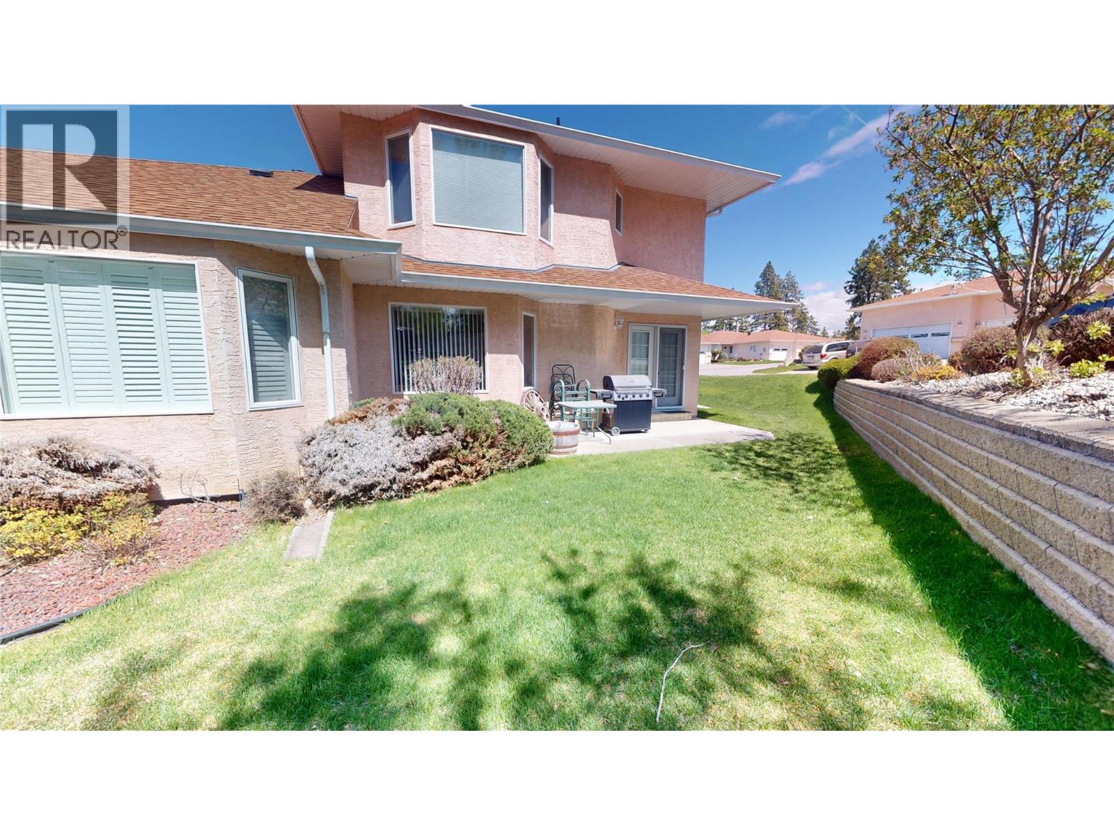 #22 617 27TH Avenue S - 39