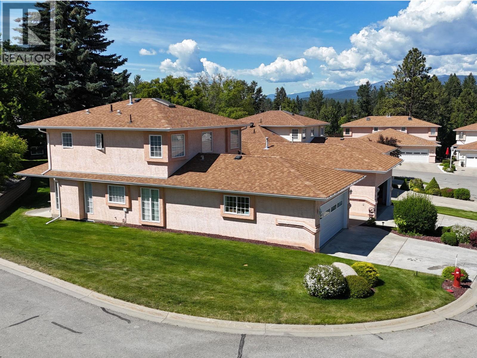 #22 617 27TH Avenue S - 1