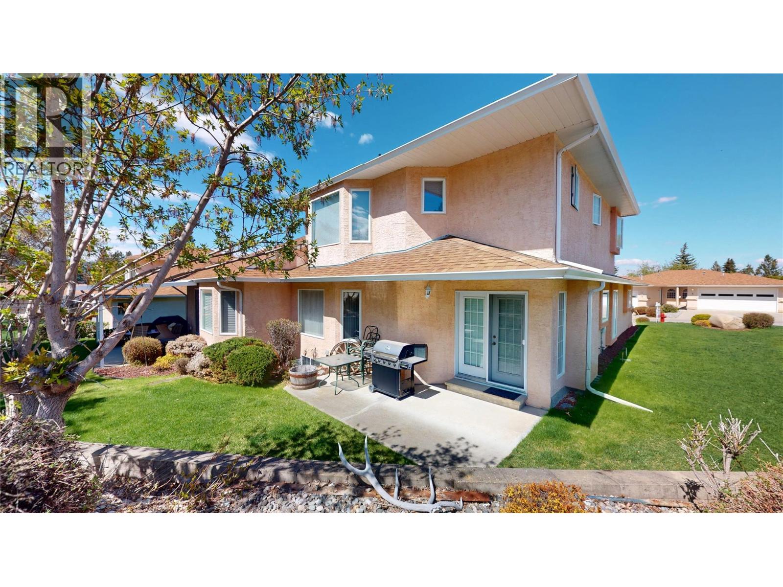 #22 617 27TH Avenue S - 40