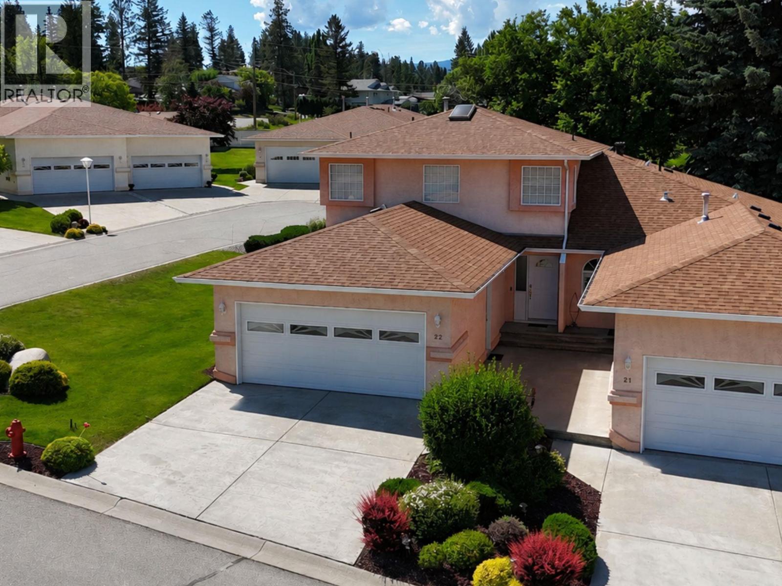 #22 617 27TH Avenue S - 2