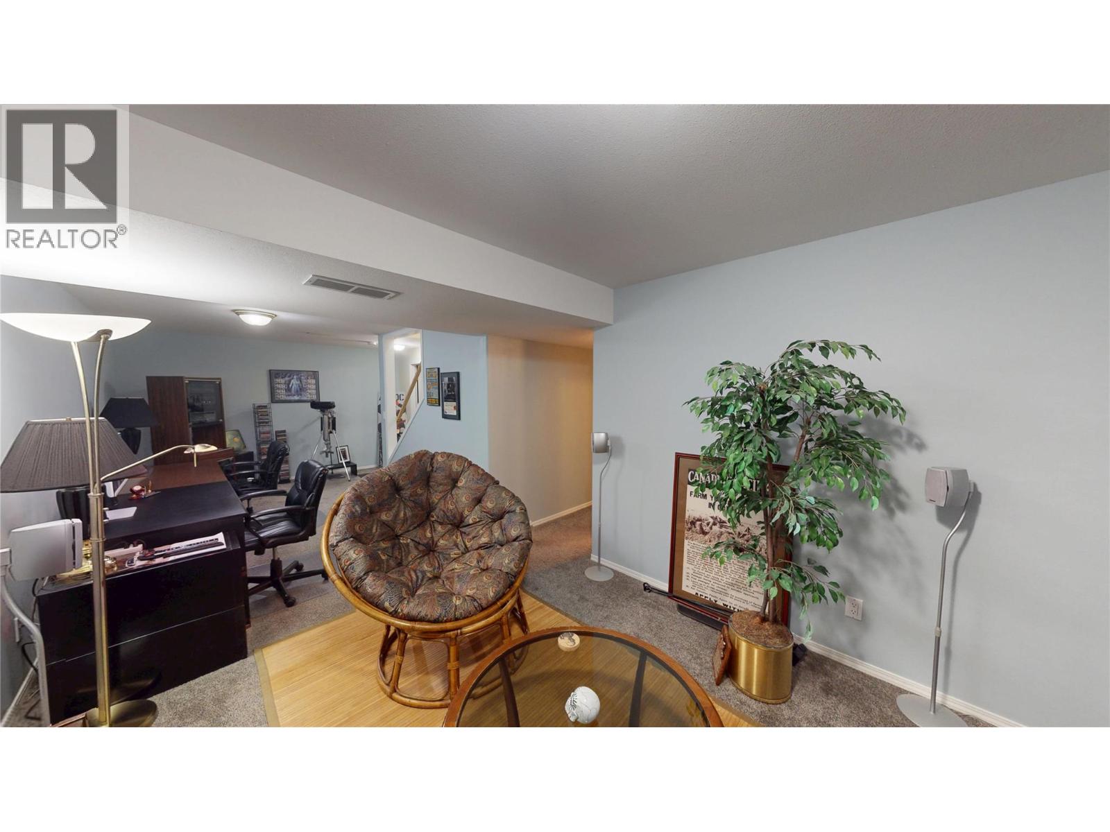 #22 617 27TH Avenue S - 32