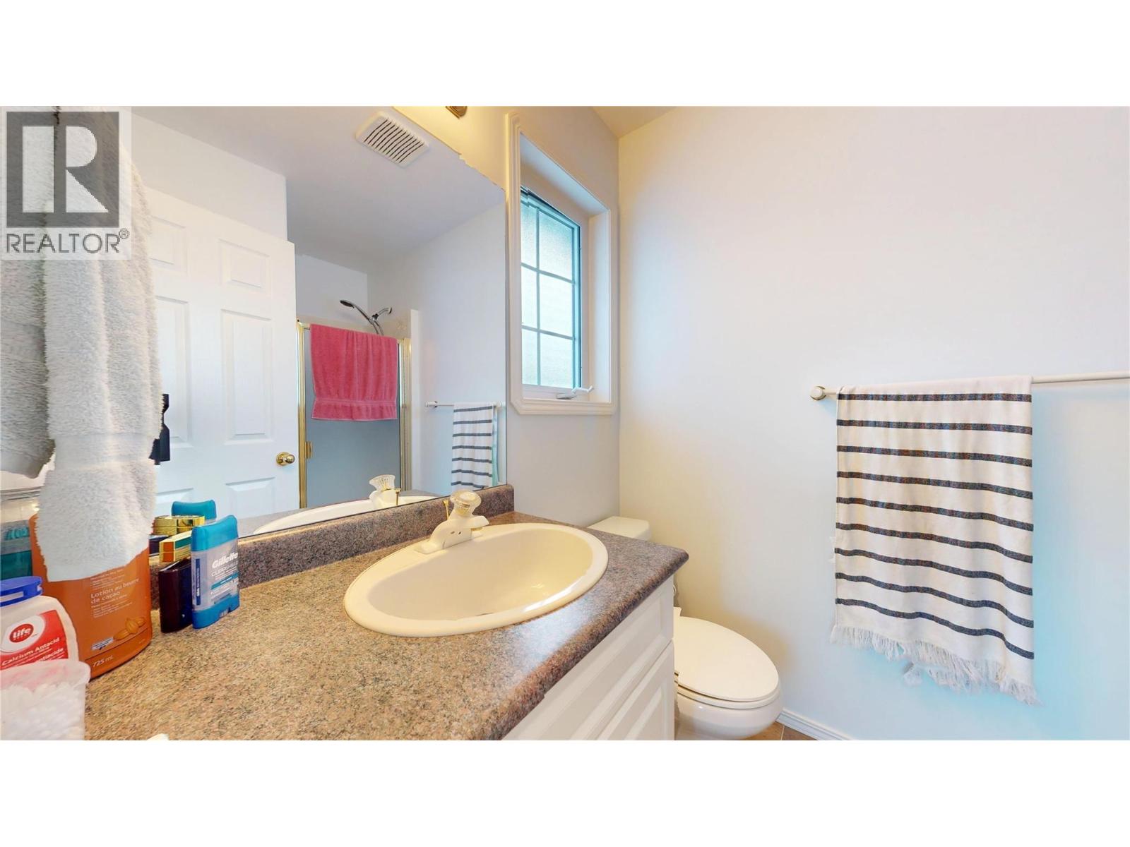 #22 617 27TH Avenue S - 28