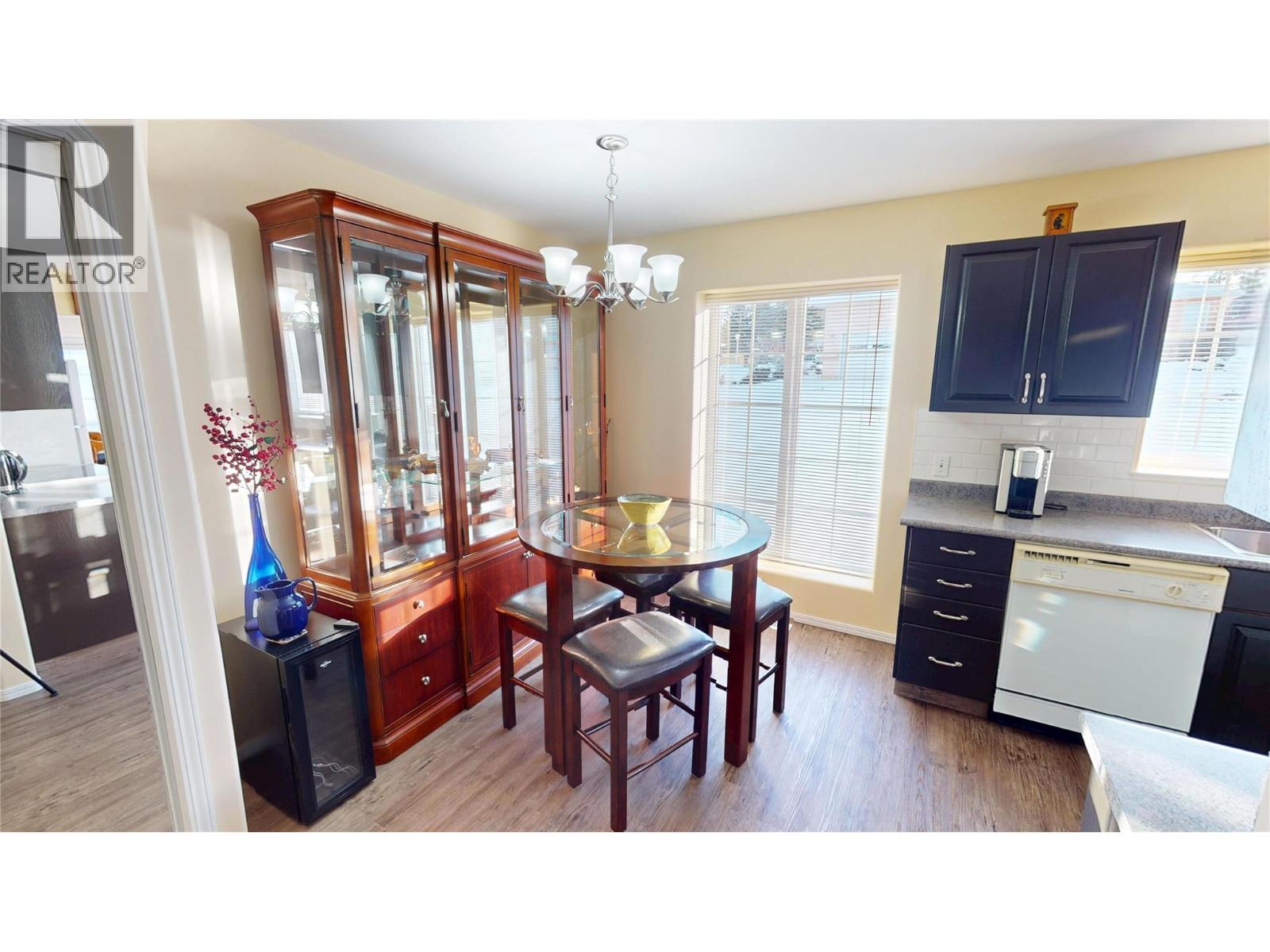 #22 617 27TH Avenue S - 17
