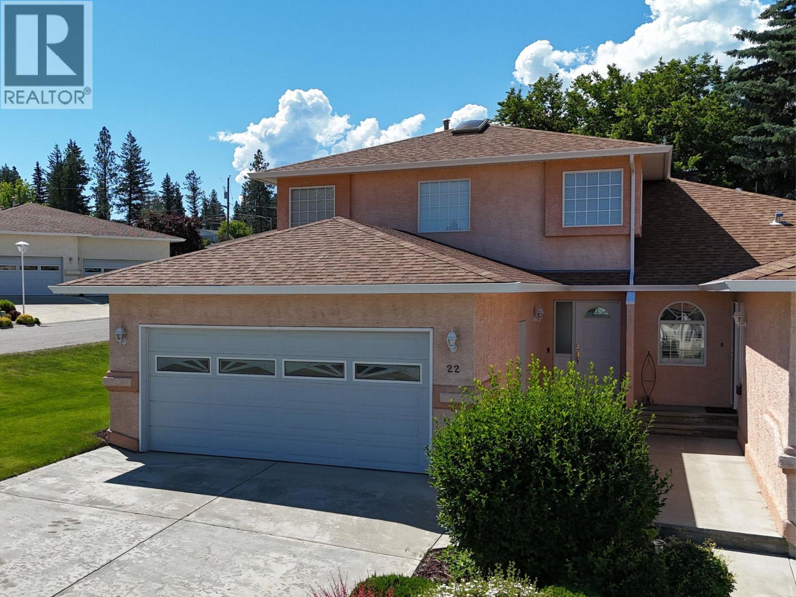 #22 617 27TH Avenue S - 3