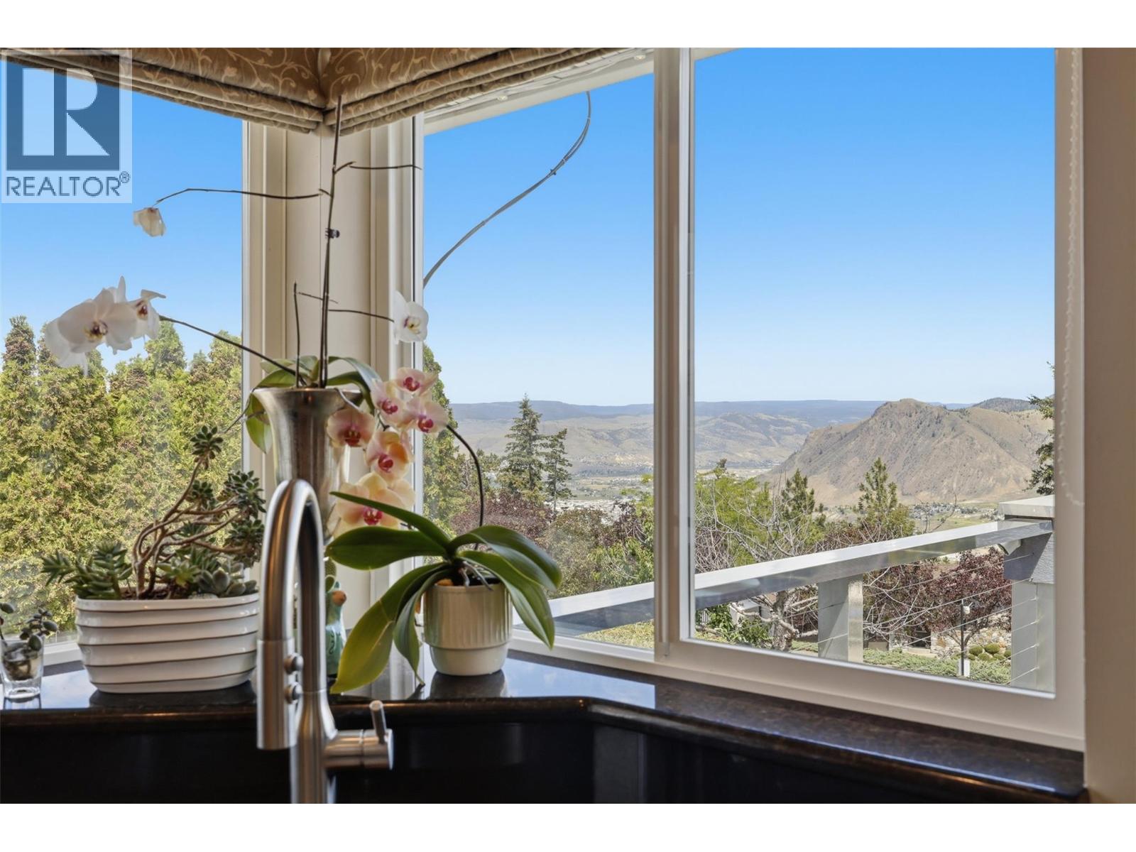 2015 High Country Boulevard - 28