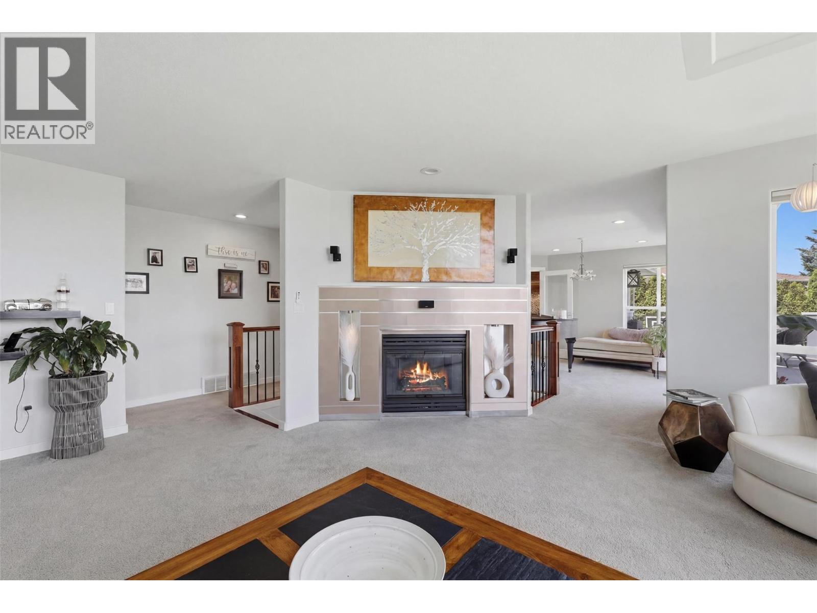 2015 High Country Boulevard - 16
