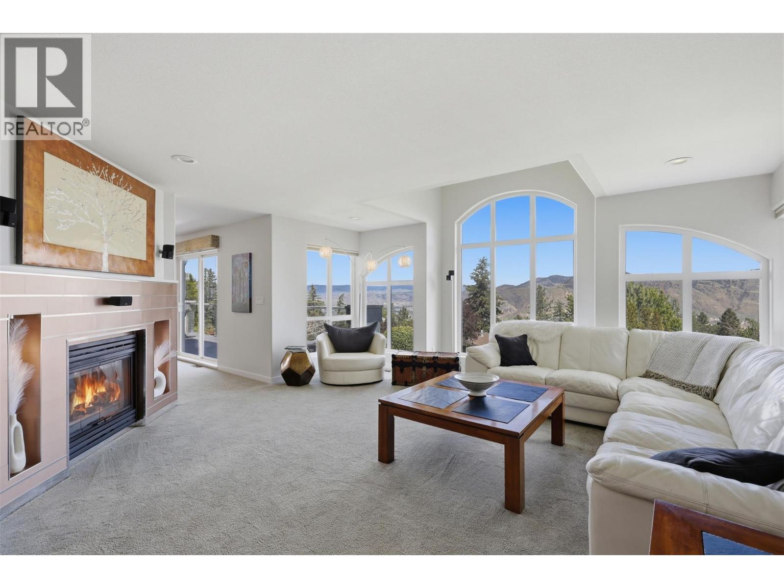 2015 High Country Boulevard - 13