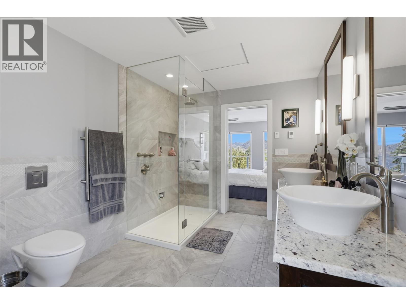 2015 High Country Boulevard - 37